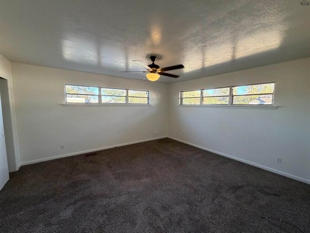 4508 BERMUDA LANE, Wichita Falls, TX 76308