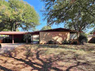 4508 BERMUDA LANE, Wichita Falls, TX 76308