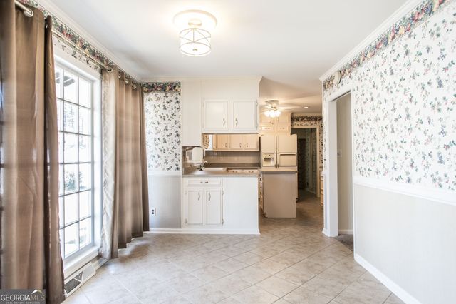 402 Preston Street, Waycross, GA 31501