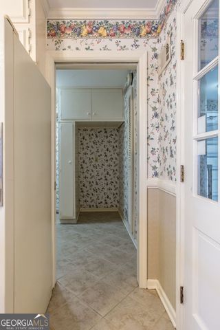 402 Preston Street, Waycross, GA 31501