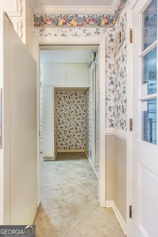 402 Preston Street, Waycross, GA 31501