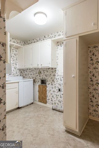 402 Preston Street, Waycross, GA 31501