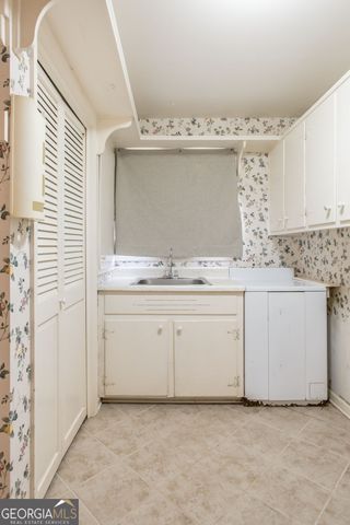 402 Preston Street, Waycross, GA 31501