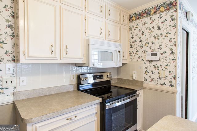 402 Preston Street, Waycross, GA 31501