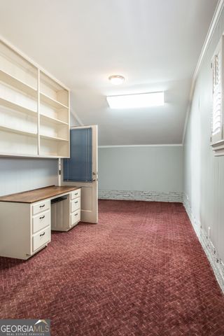 402 Preston Street, Waycross, GA 31501