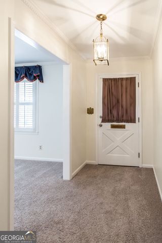 402 Preston Street, Waycross, GA 31501