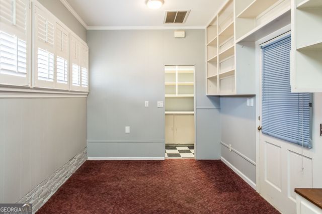 402 Preston Street, Waycross, GA 31501