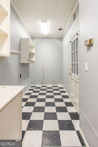 402 Preston Street, Waycross, GA 31501