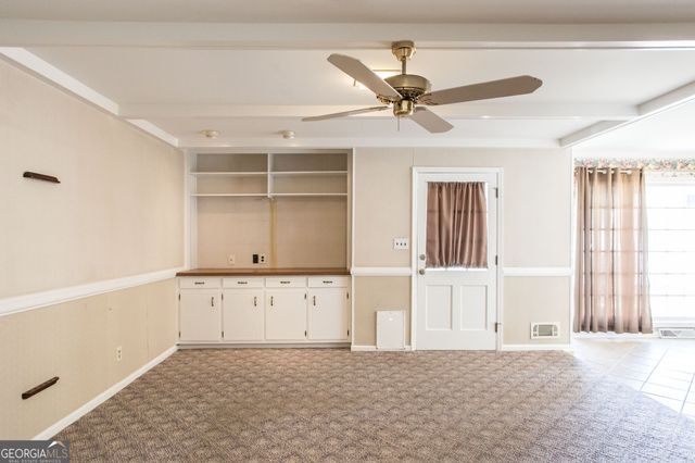 402 Preston Street, Waycross, GA 31501