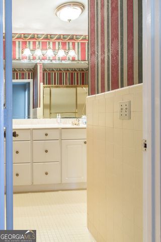 402 Preston Street, Waycross, GA 31501