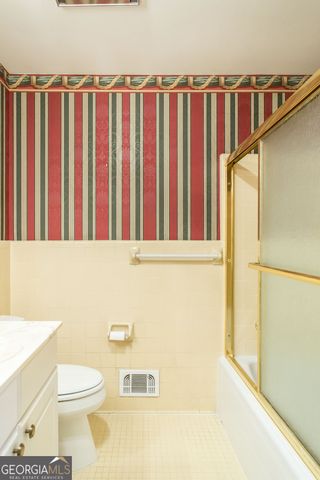 402 Preston Street, Waycross, GA 31501