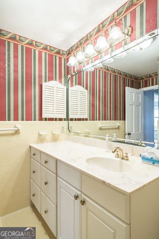 402 Preston Street, Waycross, GA 31501