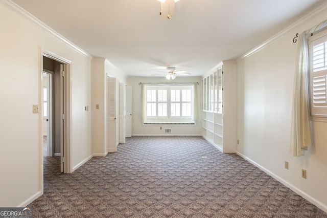 402 Preston Street, Waycross, GA 31501