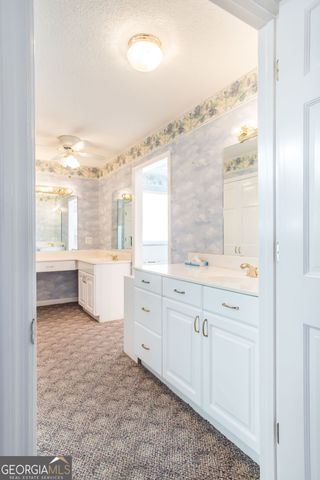 402 Preston Street, Waycross, GA 31501