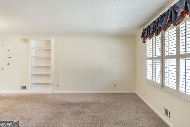 402 Preston Street, Waycross, GA 31501