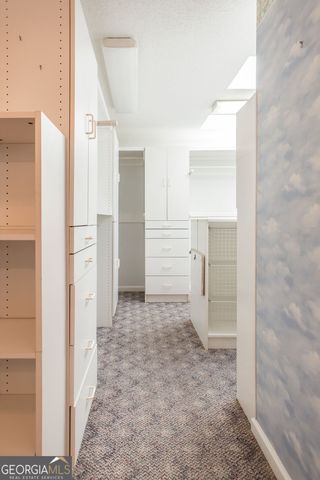 402 Preston Street, Waycross, GA 31501