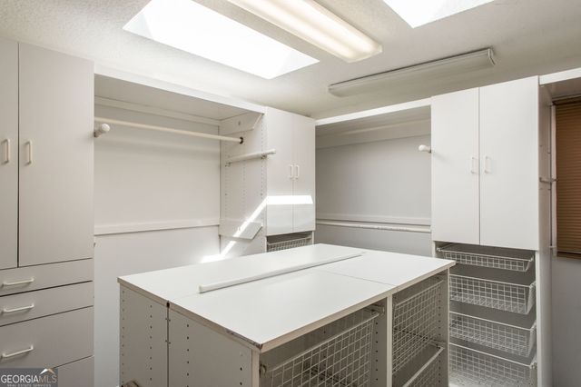 402 Preston Street, Waycross, GA 31501