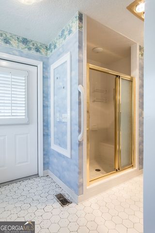 402 Preston Street, Waycross, GA 31501