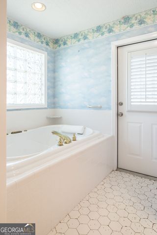 402 Preston Street, Waycross, GA 31501