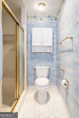 402 Preston Street, Waycross, GA 31501