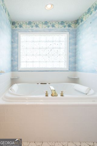 402 Preston Street, Waycross, GA 31501