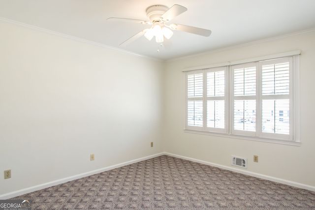 402 Preston Street, Waycross, GA 31501