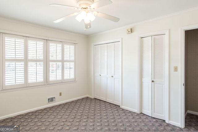 402 Preston Street, Waycross, GA 31501