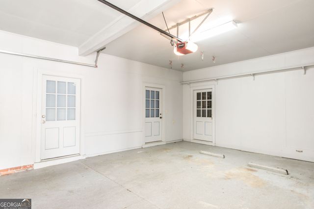 402 Preston Street, Waycross, GA 31501