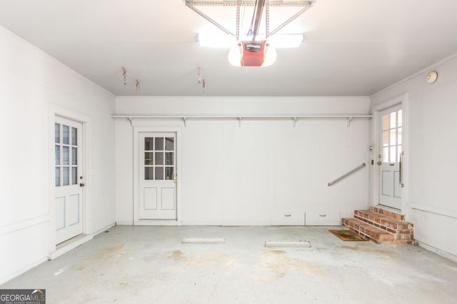 402 Preston Street, Waycross, GA 31501