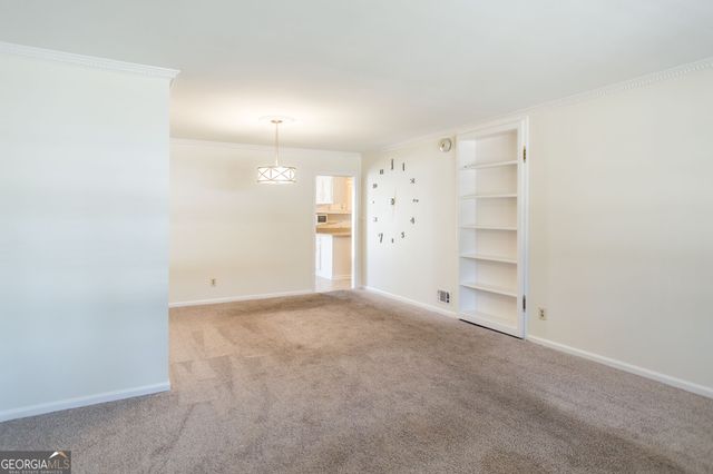 402 Preston Street, Waycross, GA 31501