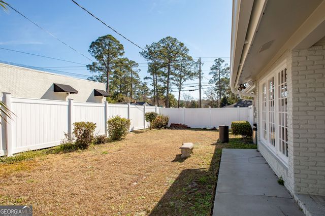 402 Preston Street, Waycross, GA 31501