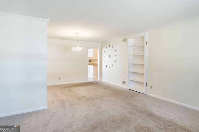 402 Preston Street, Waycross, GA 31501