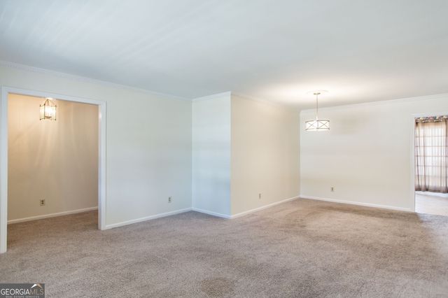 402 Preston Street, Waycross, GA 31501