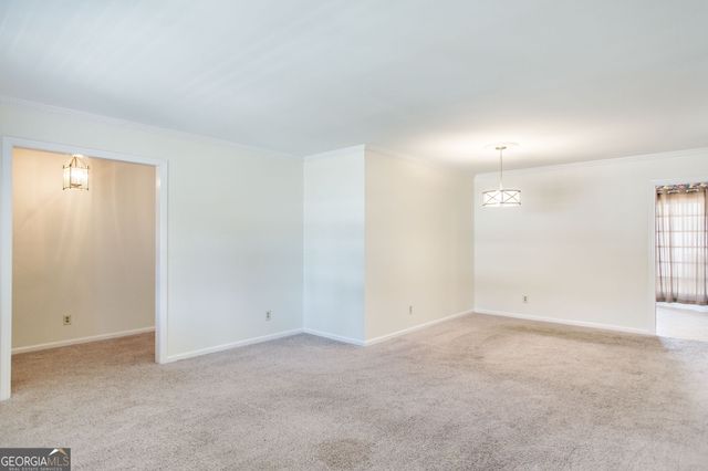 402 Preston Street, Waycross, GA 31501