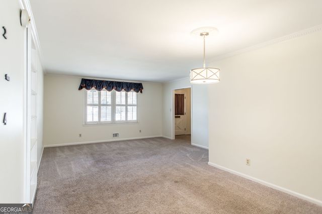 402 Preston Street, Waycross, GA 31501