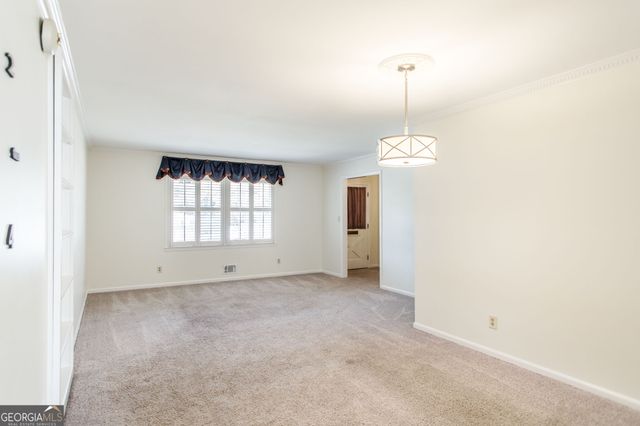 402 Preston Street, Waycross, GA 31501