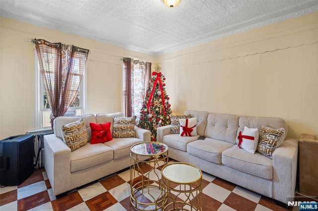 11 Mercer Street, Paterson, NJ 07524