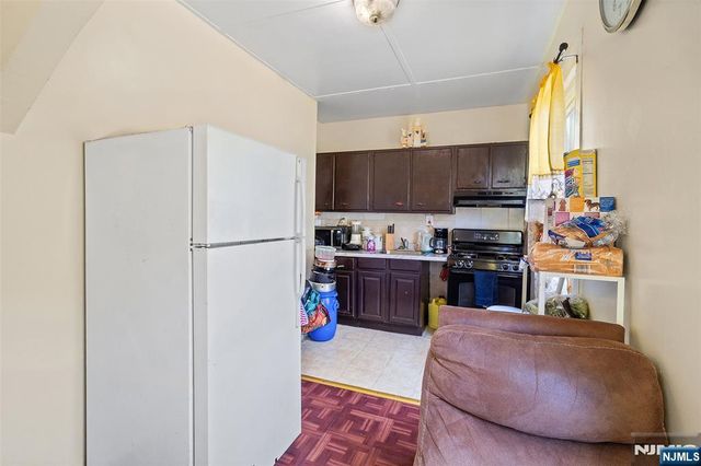 11 Mercer Street, Paterson, NJ 07524