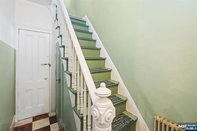 11 Mercer Street, Paterson, NJ 07524