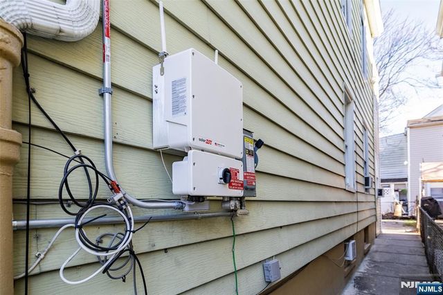 11 Mercer Street, Paterson, NJ 07524