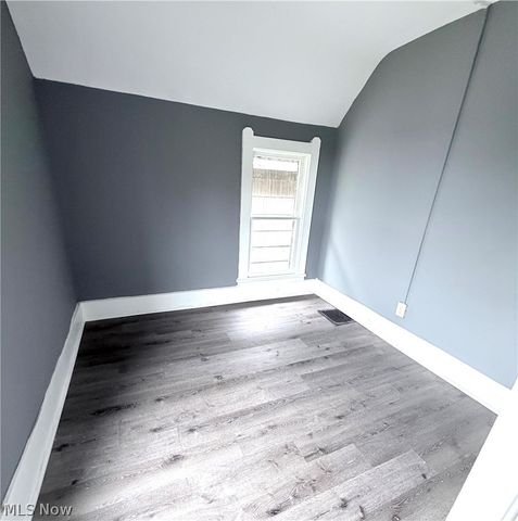1511 Stark Avenue SW, Canton, OH 44706