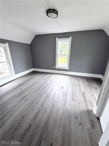 1511 Stark Avenue SW, Canton, OH 44706