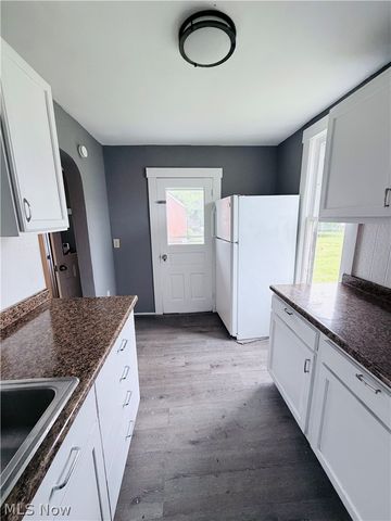 1511 Stark Avenue SW, Canton, OH 44706