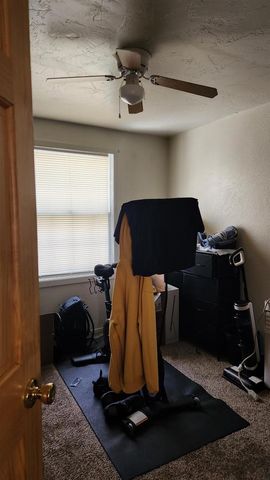 1636 JANICE AVENUE, Green Bay, WI 54304