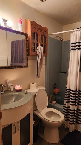 1636 JANICE AVENUE, Green Bay, WI 54304