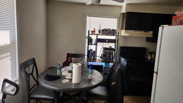 1636 JANICE AVENUE, Green Bay, WI 54304