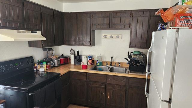 1636 JANICE AVENUE, Green Bay, WI 54304