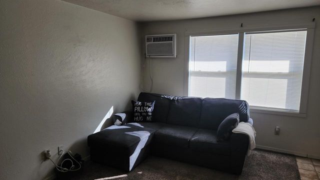 1636 JANICE AVENUE, Green Bay, WI 54304