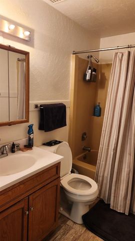 1636 JANICE AVENUE, Green Bay, WI 54304