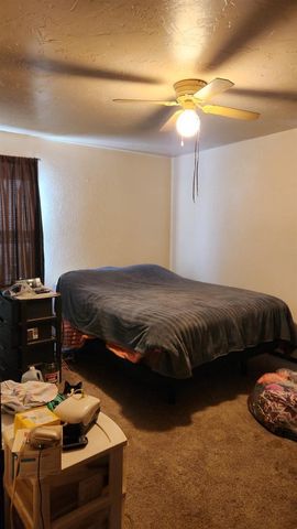 1636 JANICE AVENUE, Green Bay, WI 54304